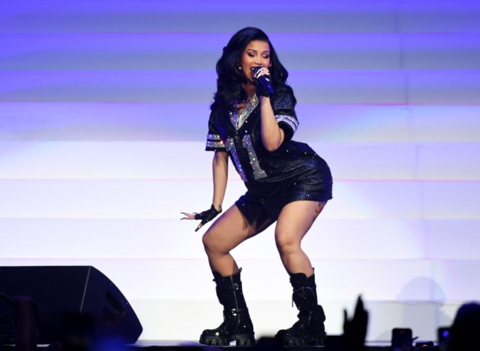 cardi-b,-gunna,-sexyy-red-&-davido-light-up-la.-for-2024-bet-experience-concert-series