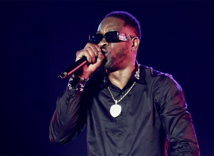 the-story-behind-the-song:-bounty-killer's-dad-mistakenly-thought-he-was-throwing-“shade”-at-him-in-“mama”