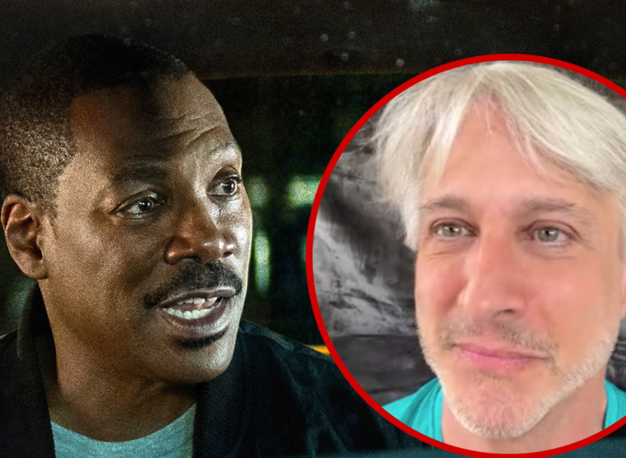 'beverly-hills-cop'-star-says-'axel-f'-will-redeem-derailed-franchise