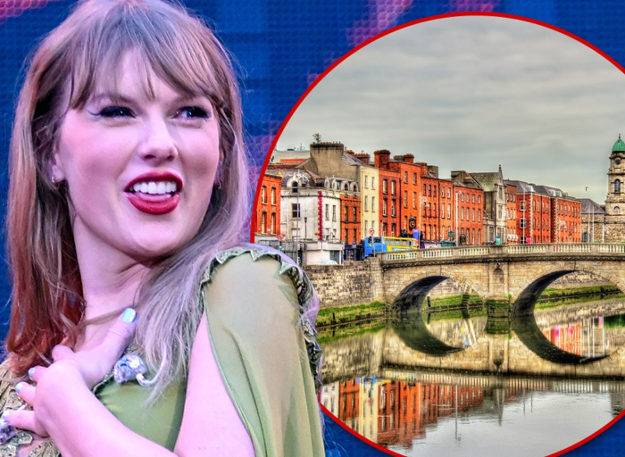 taylor-swift-says-'folklore'-fantasy-album-inspired-by-ireland