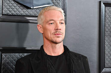 diplo-speaks-out-following-‘revenge-porn’-lawsuit:-‘i-didn’t-send-dirty-snapchats’