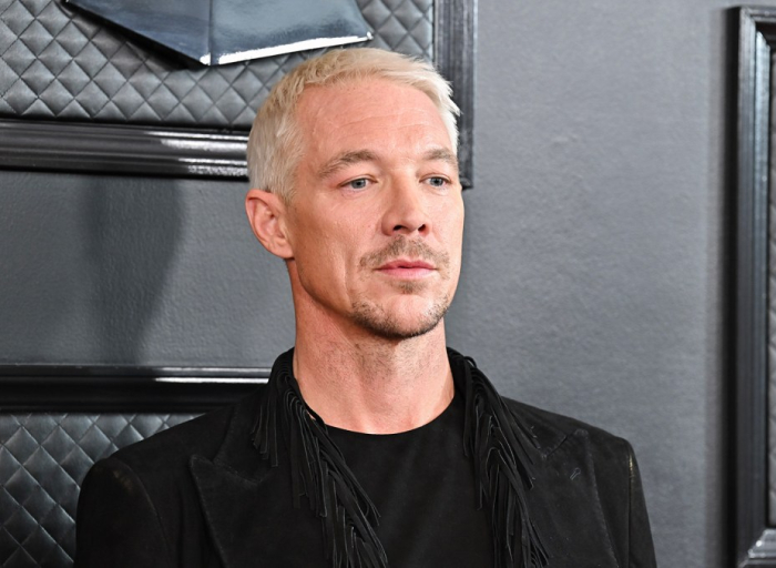 diplo-speaks-out-following-‘revenge-porn’-lawsuit:-‘i-didn’t-send-dirty-snapchats’