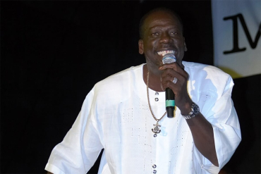 leroy-sibbles-to-celebrate-60-year-career-at-kingston-concert