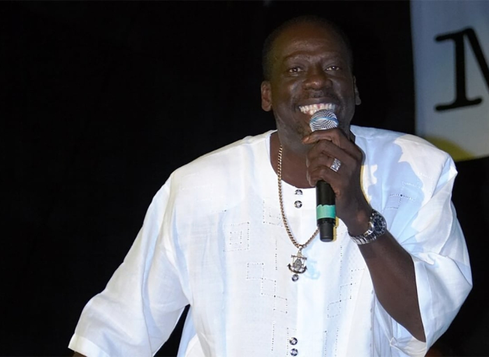 leroy-sibbles-to-celebrate-60-year-career-at-kingston-concert