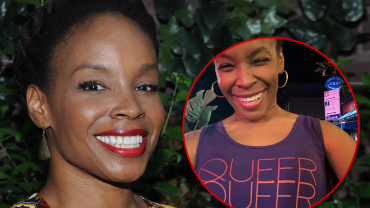 former-late-night-host-amber-ruffin-comes-out-as-gay