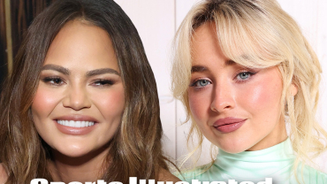 chrissy-teigen-wants-sabrina-carpenter-on-next-sports-illustrated-swimsuit-cover