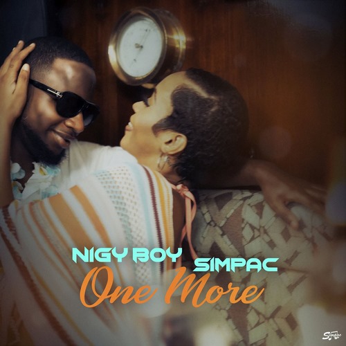 nigy-boy-–-one-more-(audio-&-music-video)