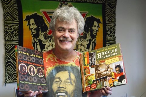 roger-steffens-says-marley-family-failed-to-match-joe-bogdanovich’s-offer-for-massive-bob-marley-collection