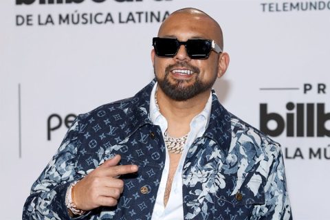 sean-paul-vows-to-never-retire-from-music
