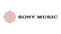 sony-music-receives-$700m-from-apollo-global-for-music investments