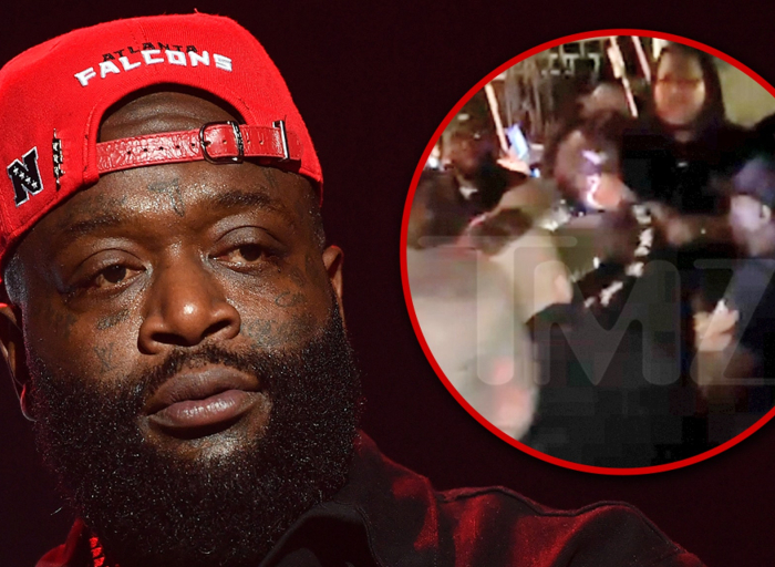 rick-ross-attacked-after-concert-in-vancouver