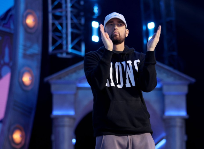 eminem-announces-‘the-death-of-slim-shady’-album-release-date-with-horrifying-trailer