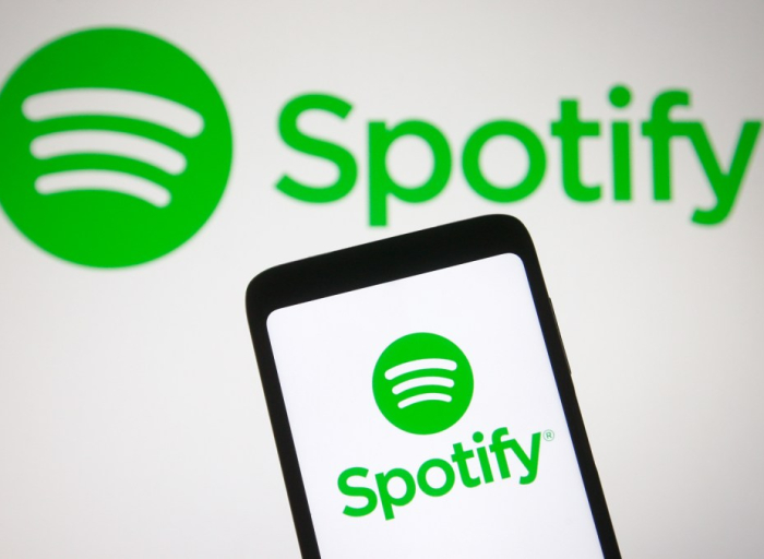 spotify-removes-music-by-russian-artists-supportive-of-ukraine-invasion