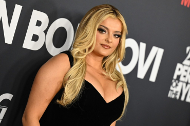 bebe-rexha-rails-against-music-biz:-‘i’ve-been-silenced-and-punished-by-this-industry’