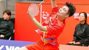 badminton-star-zhang-zhijie-dead-at-17-after-collapsing-during-match