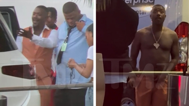 ray-j-shirtless,-pissed-off-at-bet-awards,-claims-security-locked-him-out