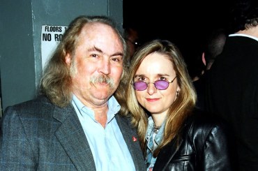 melissa-etheridge-says-sperm-donor-david-crosby-taught-her-about-‘generosity’:-‘we’re-still-finding-kids…-out-in-the-world’