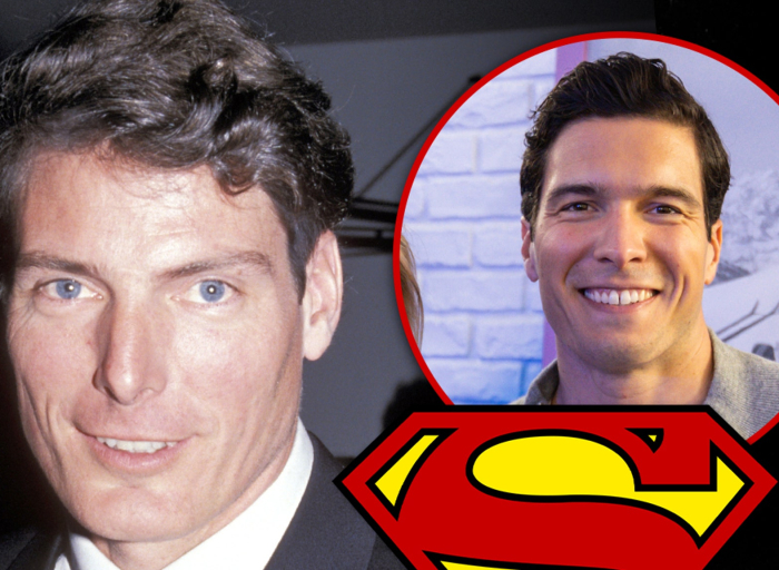 christopher-reeve's-son-will-reeve-to-cameo-in-james-gunn's-'superman'
