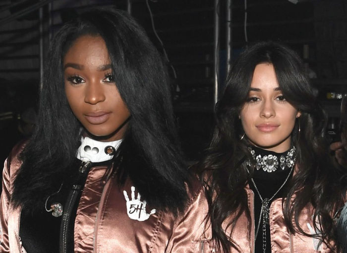 normani-&-camila-cabello’s-new-albums-have-us-taking-a-closer-look-at-life-after-girl-groups