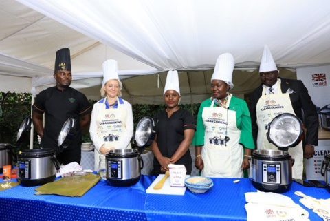 innovative-electric-cooking-(ecooking)-with-electric-pressure-and-induction-cookers-has-the-potential-to-transform-the-cooking-landscape-in-uganda