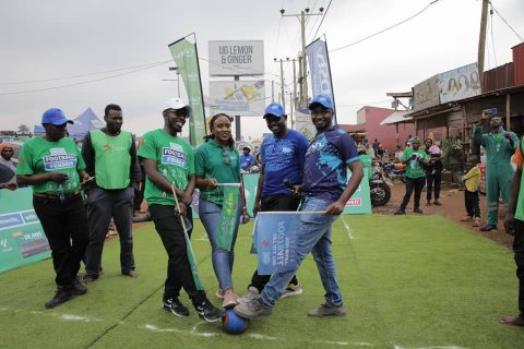 multichoice-uganda-announces-new-football-season,-ushering-in-an-exciting-start-to-the-european-football-calendar