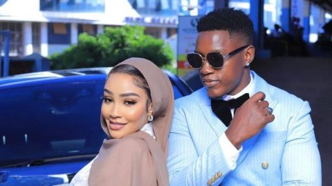 zari-hassan-and-shakib-cham’s-marital-tensions-surface-in-leaked-audio