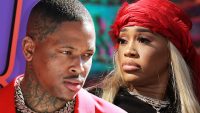 yg-and-saweetie-have-heated-fight-broken-up-by-cops