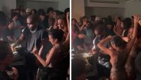 kanye-west’s-wife-bianca-censori-drops-sexy-dance-with-party-babe