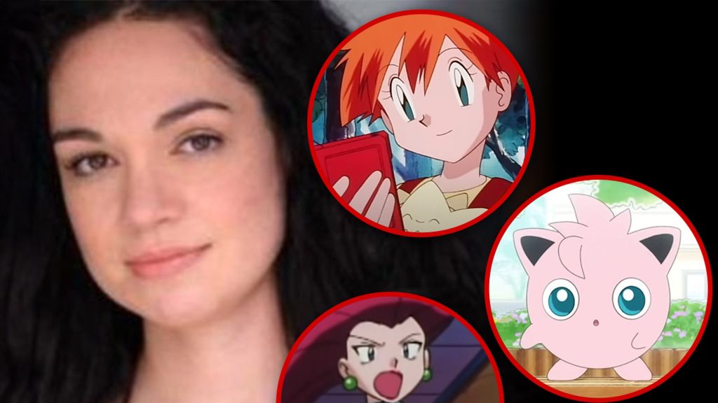 ‘pokemon’-star-rachael-lillis-dead-after-breast-cancer-battle