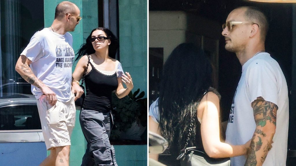 charli-xcx-gets-touchy-feely-with-fiance-george-daniel-on-lunch-date