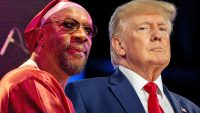 isaac-hayes’-family-demands-$3-million-from-donald-trump-over-song-use-at-rally