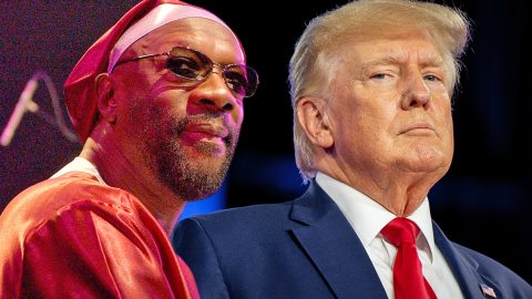 isaac-hayes’-family-demands-$3-million-from-donald-trump-over-song-use-at-rally