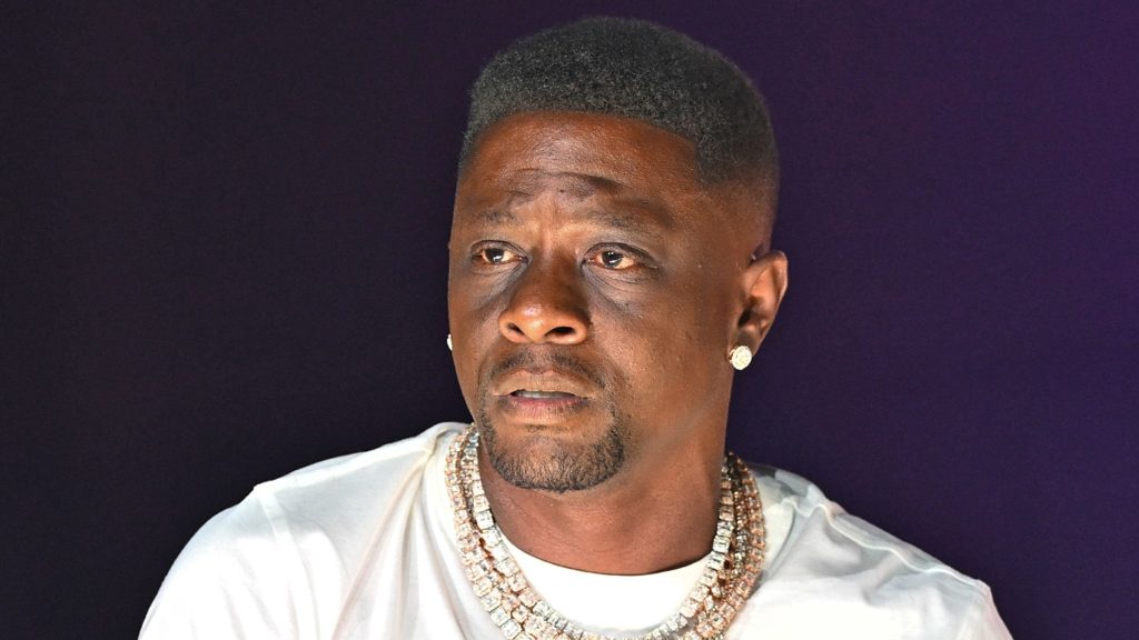 two-men-shot-dead-at-boosie-badazz-concert-venue-in-iowa