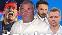 hulk-hogan’s-ex-friend-is-willing-to-work-with-ben-affleck,-matt-damon-on-gawker-film