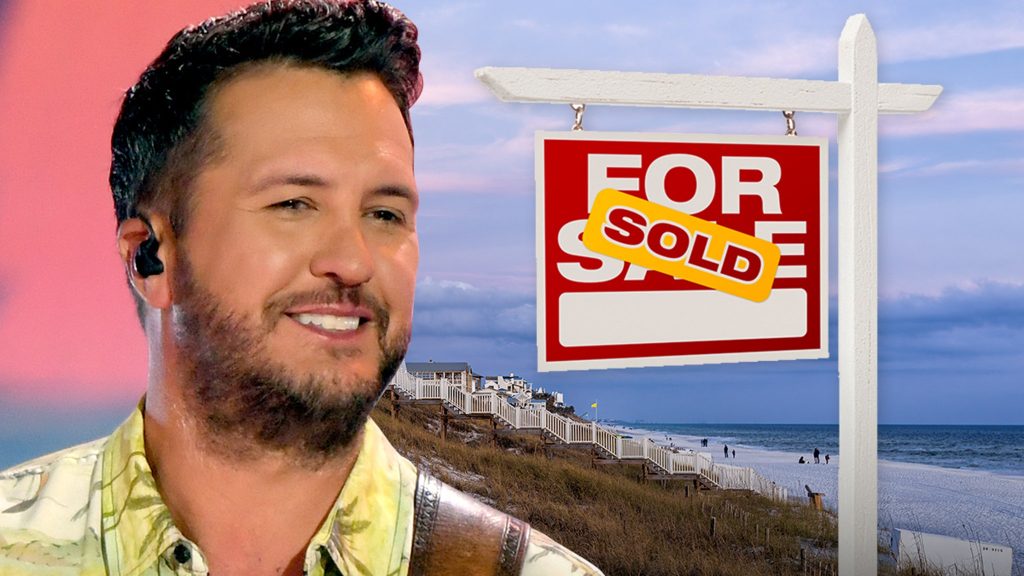 luke-bryan-finds-buyer-for-$12.95-million-beachfront-home