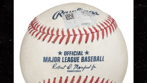 shohei-ohtani’s-historic-176th-home-run-ball-hits-auction,-could-fetch-$200k