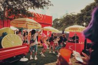 hennessy’s-‘made-for-more’-campaign-takes-flight-for-festival season