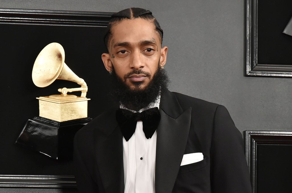 nipsey-hussle’s-brother-blacc-sam-opens-up-about-rapper’s-last moments