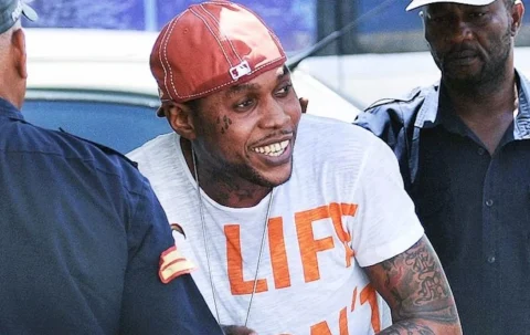 vybz-kartel-freed-after-13-years-in-prison,-court-rule-against-retrial