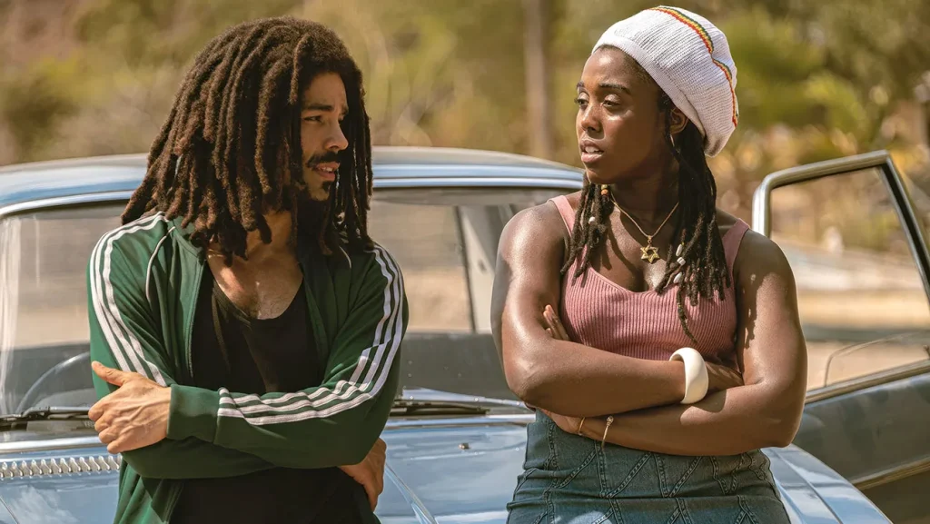 bob-marley-biopic-won-“best-movie”-at-the-bet-awards