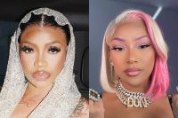 stefflon-don-details-the-cause-of-her-beef-with-jada-kingdom