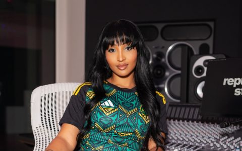 shenseea-leads-effort-to-help-jamaicans-affected-by-hurricane-beryl