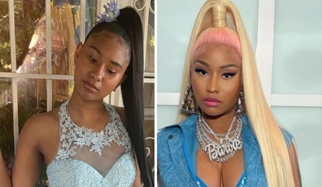 ming-luanli-opens-up-about-relationship-with-nicki-minaj-and-being-bullied