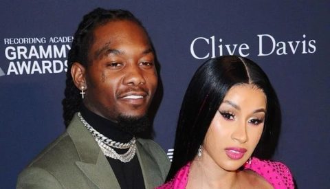 cardi-b-threatens-to-air-out-‘fake-love’-amid-offset-cheating-allegations