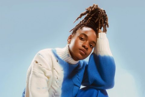 koffee-says-she’s-releasing-a-new-album-in-early-2025