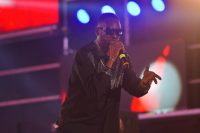 bounty-killer-calls-for-peace-in-trinidad