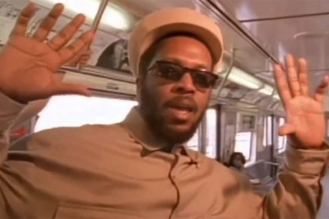 ini-kamoze’s-‘here-comes-the-hotstepper’-now-certified-double-platinum-in-the-us