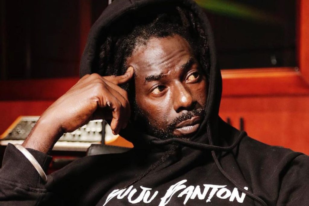 buju-banton-blasts-reggaeton-over-alleged-theft:-“these-guys-have-been-biting-this-sh*t”