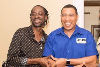 bounty-killer-thanks-pm-holness-for-intervening-after-he-was-refused-entry-into-trinidad