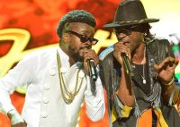 bounty-killer,-beenie-man-to-get-‘order-of-distinction,’-jamaica’s-6th-highest-national-honour